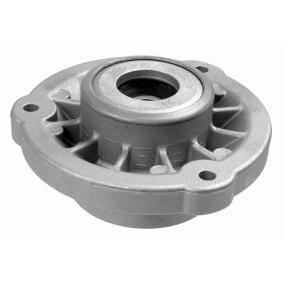 Federbeinstützlager 802 498 von SACHS günstig für 27,97 € online kaufen