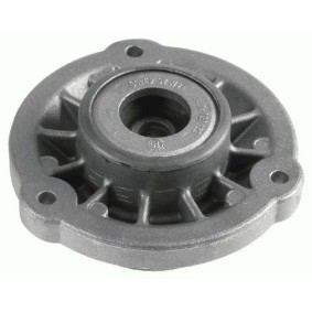 Federbeinstützlager 802 499 von SACHS günstig für 31,26 € online kaufen
