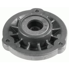 Federbeinstützlager 802 518 von SACHS günstig für 25,92 € online kaufen