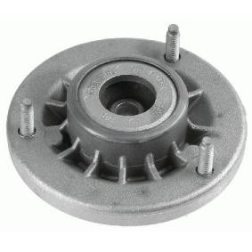 Federbeinstützlager 802 519 von SACHS günstig für 31,00 € online kaufen