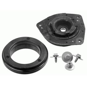 Reparatursatz, Federbeinstützlager 802 526 von SACHS günstig für 43,67 € online kaufen