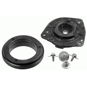 Reparatursatz, Federbeinstützlager 802 527 von SACHS günstig für 44,29 € online kaufen