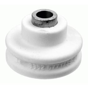 Federbeinstützlager 802 548 von SACHS günstig für 8,42 € online kaufen