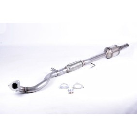 Katalysator VX6059T von EEC günstig für 267,18 € online kaufen