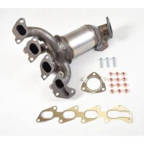 Compre Catalisador da EEC VX6085T a um preço baixo por 430,48 €