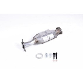 Katalysator VX8029T von EEC günstig für 140,38 € online kaufen
