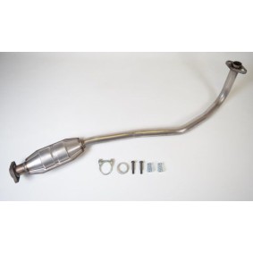 Compre Catalisador da EEC VX8040T a um preço baixo por 218,51 €