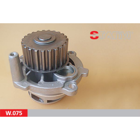 Köp Vattenpump av STATIM W.075 till det låga priset 233,11 kr