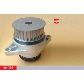 Köp Vattenpump av STATIM W.076 till det låga priset 228,97 kr
