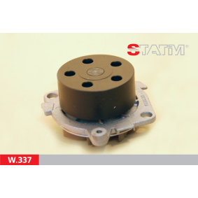 Comprar Bomba de agua de STATIM W.337 a bajo precio de 18,85 €