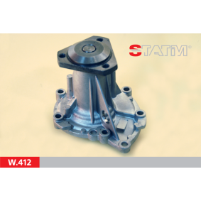 Acquista Pompa acqua da STATIM W.412 a buon mercato per soli 12,22 €