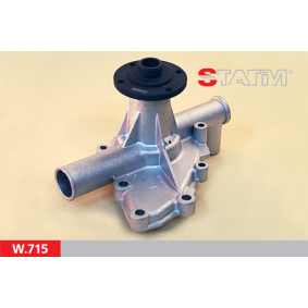 Acquista Pompa acqua da STATIM W.715 a buon mercato per soli 14,38 €
