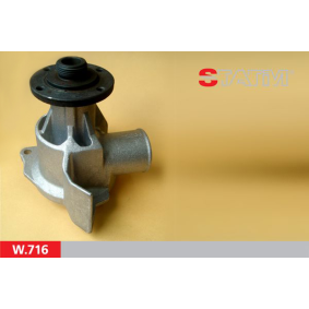 Acquista Pompa acqua da STATIM W.716 a buon mercato per soli 12,14 €