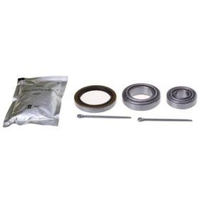 Acquista Kit cuscinetto ruota da DENCKERMANN W413010 a buon mercato per soli 12,73 €