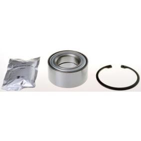 Acquista Kit cuscinetto ruota da DENCKERMANN W413085 a buon mercato per soli 29,64 €