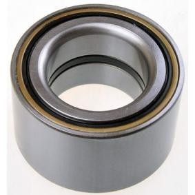 Compre Rodamiento de rueda de DENCKERMANN online para DAILY III Caja/Chasis a precios moderados