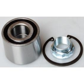 Compre Kit de rolamento de roda da DENCKERMANN W413434 a um preço baixo por 24,75 €