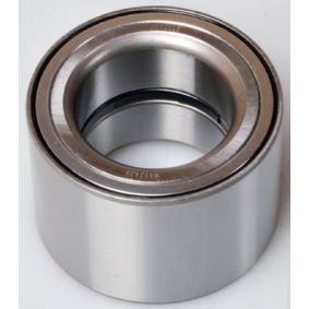Comprar Juego de cojinete de rueda de DENCKERMANN W413439 a bajo precio de 49,19 €