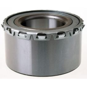 Compre Kit de rolamento de roda da DENCKERMANN W413481 a um preço baixo por 41,75 €
