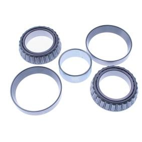 Acquista Kit cuscinetto ruota da DENCKERMANN W413513 a buon mercato per soli 41,65 €