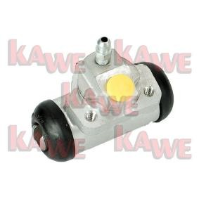 Acquista Cilindretto freno da KAWE W4143 a buon mercato per soli 16,67 €