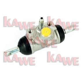 Acquista Cilindretto freno da KAWE W4159 a buon mercato per soli 20,27 €