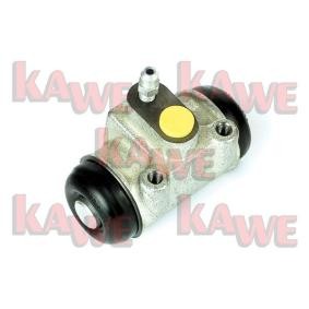 Acquista Cilindretto freno da KAWE W4485 a buon mercato per soli 19,22 €