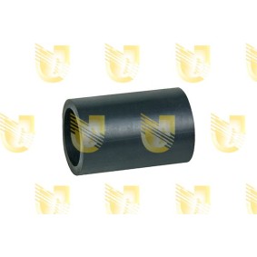 Compre Tubo flexível, respiro da tampa da cabeça do motor da UNIGOM W9650 a um preço baixo por 4,05 €