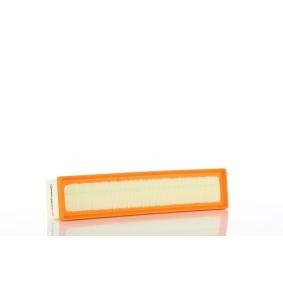 Acquista Filtro aria da PZL Filters WA50333 a buon mercato per soli 13,37 €