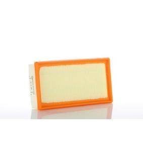 Acquista Filtro aria da PZL Filters WA50400 a buon mercato per soli 7,58 €