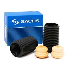 Achetez des Kit de protection d'amortisseur et butée élastique de suspension de chez SACHS en ligne pour NEXIA A trois volumes à prix modérés