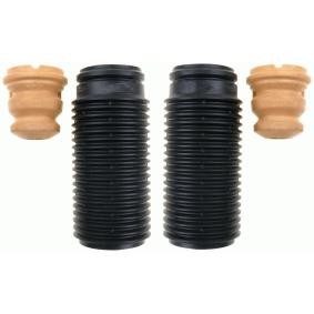 Compre Coifa amortecedor e batente do amortecedor de SACHS online para CHARADE III (G100, G101, G102) a preços moderados
