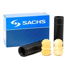Comprar Juego de guardapolvos, amortiguador de SACHS 900 049 a bajo precio de 21,35 €