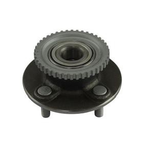 Radlagersatz WBH-6551 von KAVO PARTS günstig für 71,78 € online kaufen