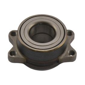 Compre Cubo da roda de KAVO PARTS online para SKYLINE Coupé (R33) a preços moderados