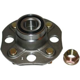 Radlagersatz WBK-2006 von KAVO PARTS günstig für 40,63 € online kaufen