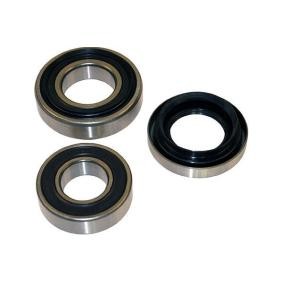 Radlagersatz WBK-5510 von KAVO PARTS günstig für 41,77 € online kaufen