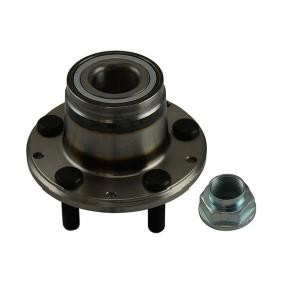 Radlagersatz WBK-8011 von KAVO PARTS günstig für 45,50 € online kaufen