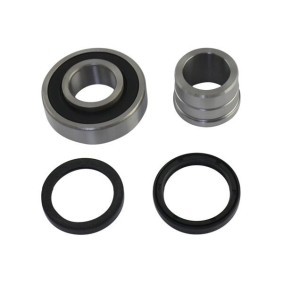Radlagersatz WBK-8539 von KAVO PARTS günstig für 59,25 € online kaufen