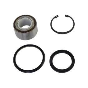 Radlagersatz WBK-8540 von KAVO PARTS günstig für 59,13 € online kaufen