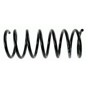 Acquista Molle ammortizzatori da SACHS 994 036 a buon mercato per soli 33,46 €