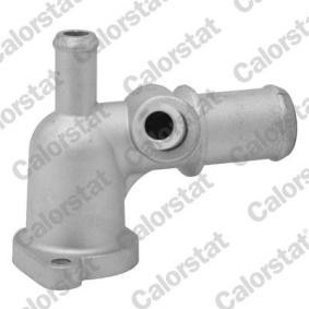 Achetez des Bride de liquide de refroidissement de chez CALORSTAT by Vernet en ligne pour MATIZ (M200, M250) à prix modérés