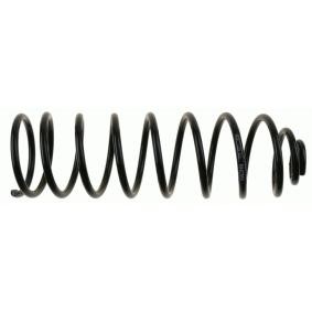 Köp Spiralfjäder av SACHS 996 481 till det låga priset 457,73 kr