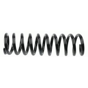 Fahrwerksfeder 997 481 von SACHS günstig für 39,42 € online kaufen