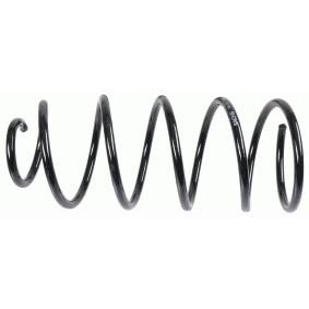 Köp Spiralfjäder av SACHS 998 080 till det låga priset 853,96 kr