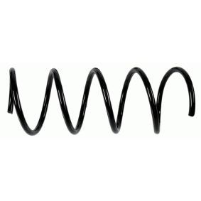 Compre Molas de SACHS online para VANEO (414) a preços moderados
