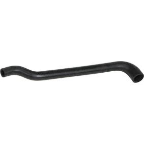 Kühlerschlauch 3639 von GATES günstig für 6,86 € online kaufen