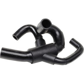 Comprar Tubería de radiador de GATES 3712 a bajo precio de 25,87 €