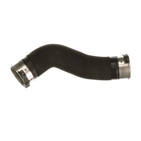 Compre Manguito de radiador de GATES online para Ibiza III (6K1) a precios moderados