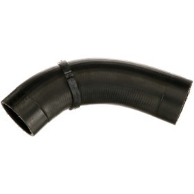 Kühlerschlauch 3744 von GATES günstig für 8,05 € online kaufen